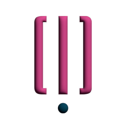 !mpromptu(r).org