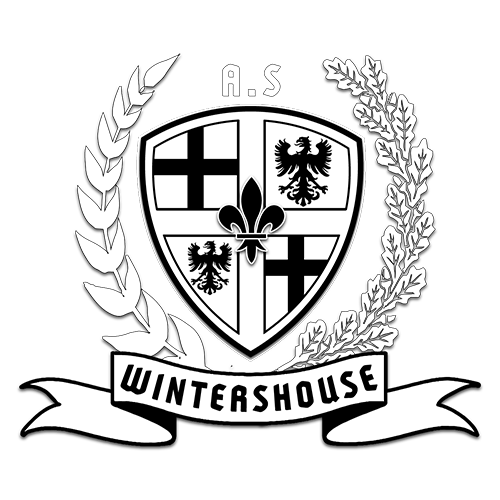AS Wintershouse