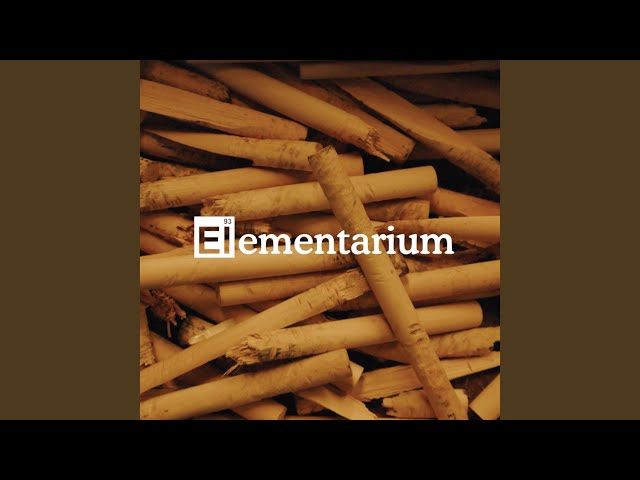 Elementarium